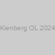 Kienberg OL 2024